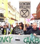 Global Youth Strike For Climate